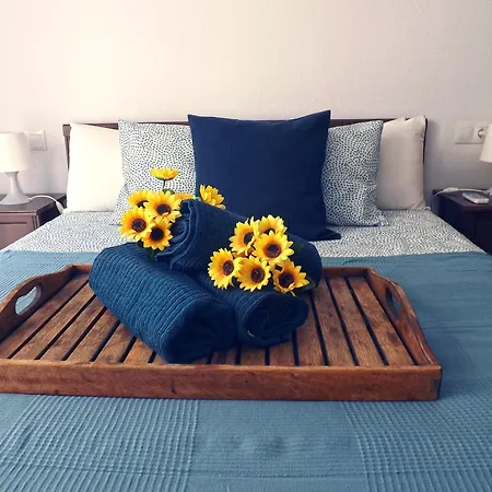 Apartment Casa Familiar Ideal 10 Con Jardin, Terraza, Bbq Y Playa