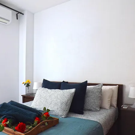 Casa Familiar Ideal 10 Con Jardin, Terraza, Bbq Y Playa *