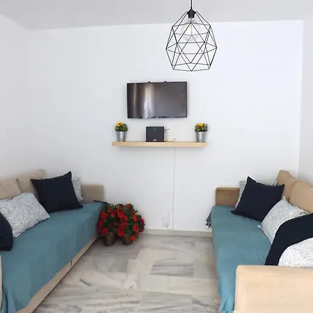 Casa Familiar Ideal 10 Con Jardin, Terraza, Bbq Y Playa Apartment
