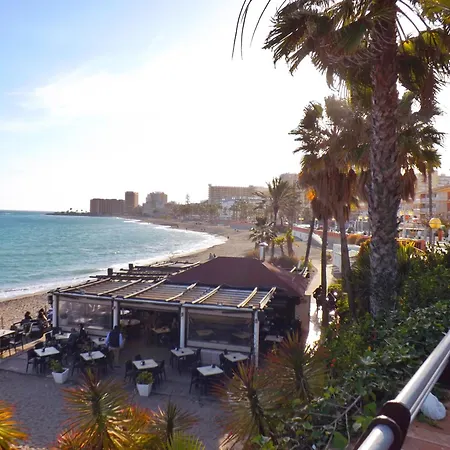 아파트 Casa Familiar Ideal 10 Con Jardin, Terraza, Bbq Y Playa