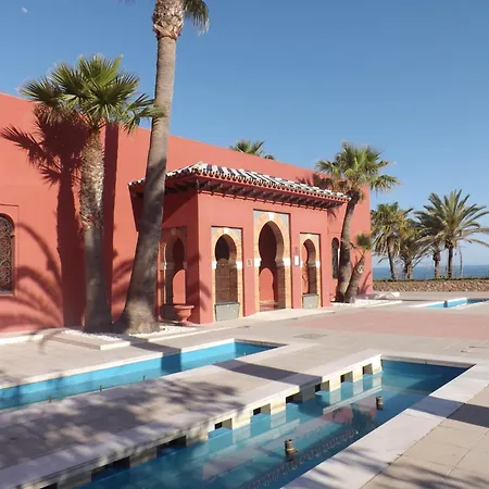 Casa Familiar Ideal 10 Con Jardin, Terraza, Bbq Y Playa *