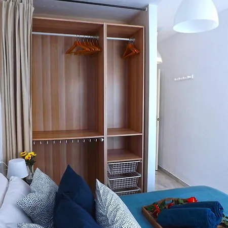 Casa Familiar Ideal 10 Con Jardin, Terraza, Bbq Y Playa 아파트 *