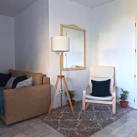 Apartment Casa Familiar Ideal 10 Con Jardin, Terraza, Bbq Y Playa