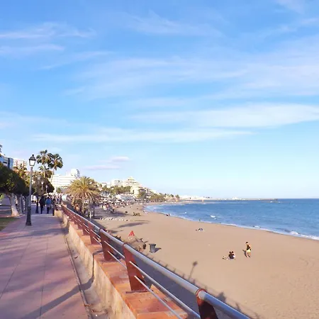Casa Familiar Ideal 10 Con Jardin, Terraza, Bbq Y Playa Apartment *